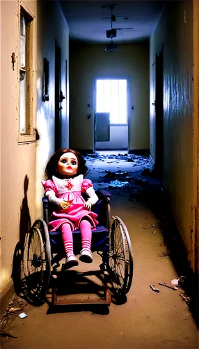 britton,annabelle,sanitorium,anabelle,asylum,afton,abandoned room,sanitarium,creepy doorway,orphanage,scaretta,abandonded,orphaning,mangle,abandonned,clarice,urbex,the morgue,stav,corridors,Illustration,Paper based,Paper Based 01