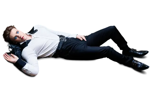 male poses for drawing,suit trousers,woman laying down,png transparent,fallen down,press up,crunches,planking,lying down,male ballet dancer,laying down,male model,splits,the girl is lying on the floor,human torpedo,abdominals,laying,self hypnosis,long underwear,cardiopulmonary resuscitation,Photography,Artistic Photography,Artistic Photography 12