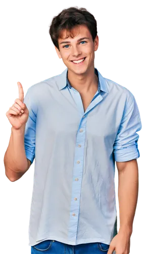 hrithik,hyperhidrosis,blur office background,transparent background,barrowman,istock,transparent image,gynecomastia,png image,best seo company,djerma,image manipulation,blurred background,portrait background,multinvest,addiction treatment,inmobiliarios,photographic background,male poses for drawing,png transparent,Illustration,Retro,Retro 09