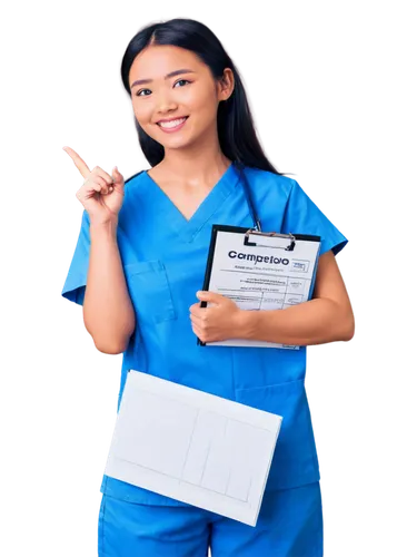 credentialing,diagnostician,phlebotomist,healthcare worker,interprofessional,correspondence courses,healthcare professional,health care workers,anesthetist,healthcare medicine,sonographers,otolaryngologist,hospitalist,ultrasonography,clerkships,electronic medical record,assistantship,medlineplus,paramedical,clerkship,Conceptual Art,Sci-Fi,Sci-Fi 11