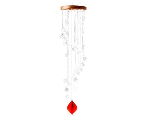 pendulums,a drop,ampoule,spark of shower,pendulum,plasma lamp,water dripping,lava lamp,icicle,drips,stalactite,shower of sparks,bulb,volumetric,drop of rain,chandelier,hanging bulb,siphon,drops,stalactites,Art,Classical Oil Painting,Classical Oil Painting 21