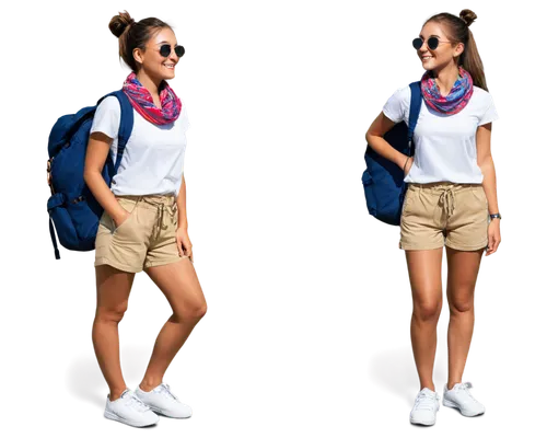 preppy,fashionable girl,bermudas,fashion vector,espadrille,fashion girl,derivable,image editing,women fashion,retro girl,school clothes,retro style,tunics,aigle,tenue,retro styled,female model,retro look,beanpole,coordinations,Conceptual Art,Fantasy,Fantasy 21