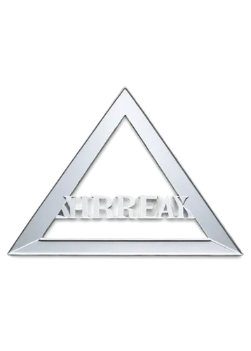 abraaj,arnal,abrial,araf,aurealis,aear,airfoil,arrears,arrow logo,aberhart,areal,aircel,afari,arrah,arbeid,afirman,airtran,abraded,atrianfar,company logo,Illustration,Abstract Fantasy,Abstract Fantasy 18