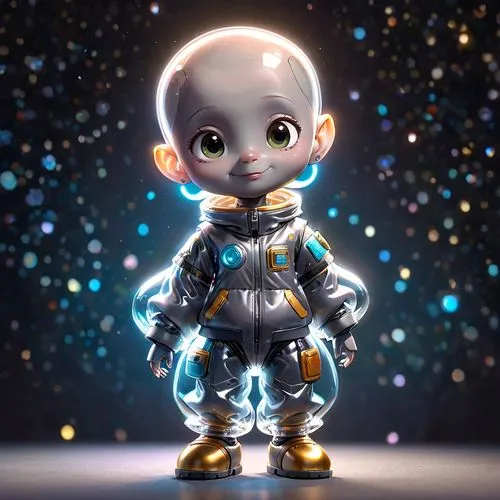 space-suit,space suit,spacesuit,spaceman,robot in space,electron,astronaut,lost in space,astronaut suit,cosmonaut,atom,cinema 4d,astronomer,spacefill,emperor of space,extraterrestrial,light year,humanoid,astro,cg artwork,Anime,Anime,Cartoon