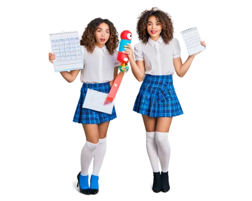 schoolkids,chiquititas,mafany,expelled,milkmaids,samo,school items,schoolchildren,mimo,afterschool,chorene,schoolteachers,wonhyo,school children,pipettes,ioi,schoolmate,plush dolls,schoolfriend,airheads,Unique,Pixel,Pixel 02