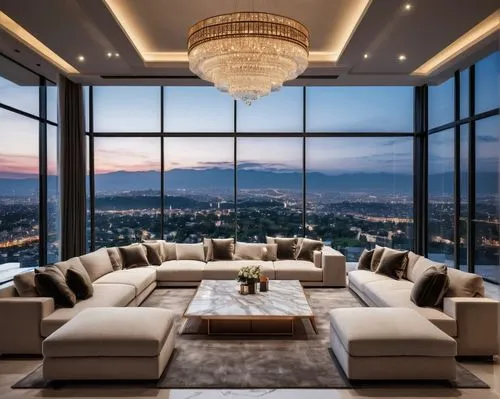 modern living room,sky apartment,luxury home interior,living room,penthouses,modern decor,apartment lounge,livingroom,contemporary decor,modern minimalist lounge,family room,luxe,great room,sitting room,minotti,living room modern tv,interior modern design,interior design,breakfast room,luxury property,Illustration,Black and White,Black and White 29