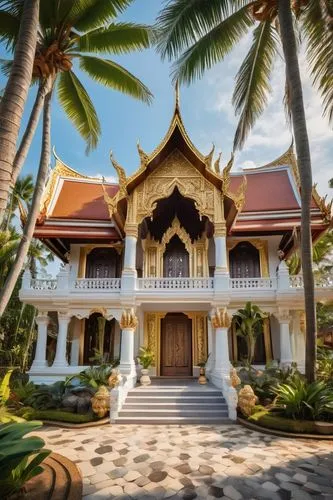 thai temple,buddhist temple complex thailand,hua hin,vientiane,prabang,songkhram,grand palace,songkhla,cambodia,kampuchea,buddhist temple,wat huay pla kung,dhamma,rattanakiri,songkla,javanese traditional house,phra,grand master's palace,asian architecture,samui,Photography,Fashion Photography,Fashion Photography 02