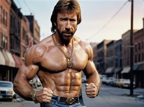 zohan,singham,edge muscle,body building,gabbar,muscle man,stallone,arnolfo,jackman,arnolt,dibiase,shatterhand,hrithik,natwarlal,arnold,bodybuilding,devgn,rockhold,dabangg,muscle icon,Photography,Fashion Photography,Fashion Photography 19