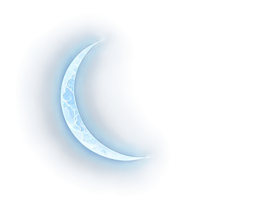 crescent moon,moon and star background,crescent,circumlunar,ratri,hanging moon,waxing crescent,noctilucent,moon phase,ramadan background,moonlike,earthshine,moonesinghe,moonachie,moonwatch,lunar,moon,lunar phase,moonen,moonta,Photography,Artistic Photography,Artistic Photography 02