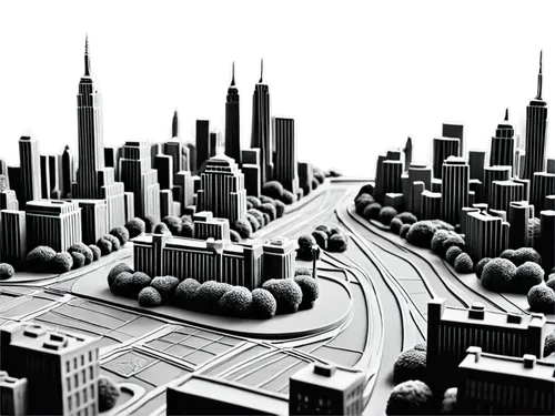 city scape,metropolises,cityscapes,megacities,megapolis,metropolis,superhighways,urban development,smart city,city cities,black city,microdistrict,simcity,cities,urbanization,urbanized,cybercity,city skyline,urbanizing,city blocks,Unique,3D,Clay