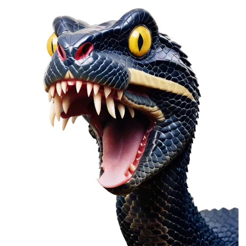 hypsilophodon,blue tongue lizard,synapsid,sotir,jaggi,varanus,utahraptor,real gavial,maguana,esdraelon,saurian,gator,raptor,lagarto,theropoda,crocodylomorph,draconis,crocodilian reptile,alligator sculpture,goanna,Photography,Black and white photography,Black and White Photography 11