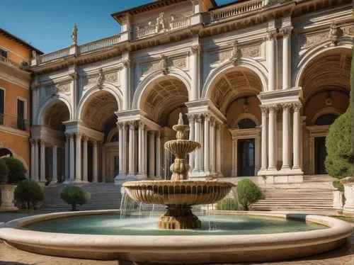 sapienza,venaria,modena,palladio,villa cortine palace,capitoline,venetian,certosa di pavia,musei vaticani,di trevi,capitalia,palladian,vittoriano,piazza,caserta,piazzas,apolloni,barberini,giarratano,neoclassical,Photography,Documentary Photography,Documentary Photography 24