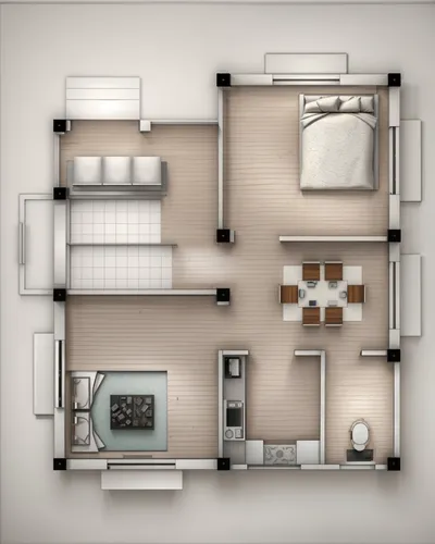 floorplan home,apartment,an apartment,habitaciones,house floorplan,shared apartment