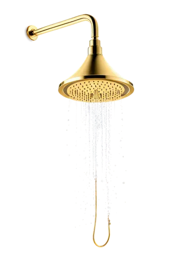 showerhead,showerheads,golden shower,spark of shower,shower of sparks,chandelier,chandeliered,hanging lamp,lampe,hanging light,hanging bulb,cuckoo light elke,water dripping,wall lamp,halogen spotlights,rain shower,floor lamp,foscarini,sprinkler,shower,Photography,General,Commercial