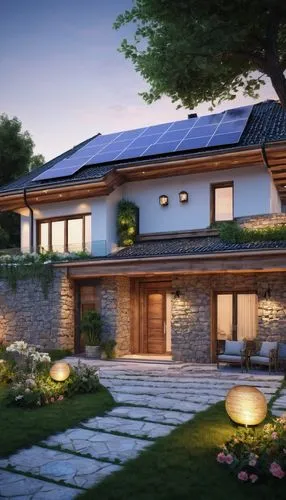 3d rendering,roof landscape,modern house,grass roof,folding roof,render,solarcity,electrohome,homebuilding,asian architecture,beautiful home,smart home,residential house,ryokan,house roof,slate roof,exterior decoration,hanok,private house,japanese-style room,Conceptual Art,Graffiti Art,Graffiti Art 02