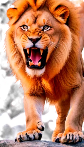 lion,magan,male lion,panthera leo,lion white,kion,iraklion,roaring,skeezy lion,goldlion,tigon,forest king lion,african lion,lionni,female lion,leonine,lion number,roar,mandylion,to roar,Illustration,Realistic Fantasy,Realistic Fantasy 30