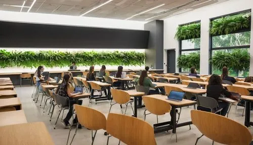 school design,lecture room,class room,classrooms,cafeteria,classroom,study room,lecture hall,shenzhen vocational college,intensely green hornbeam wallpaper,schoolrooms,desks,biotechnology research institute,tdsb,cquniversity,ciencias,biosciences,schoolroom,school benches,canteen,Illustration,Realistic Fantasy,Realistic Fantasy 25