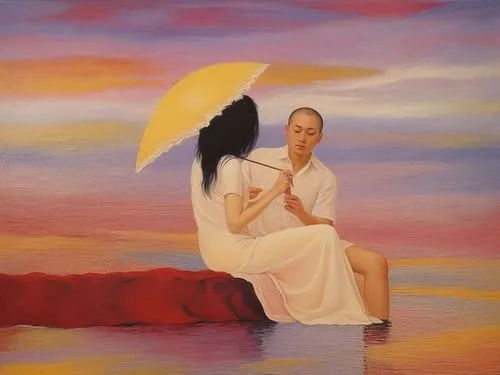 tissainayagam,muktananda,basaveshwara,vaishnava,thyagaraja,panchami,oil painting on canvas,kriya,bhagawan,gaudiya,vishwamitra,vishishtadvaita,yogananda guru,dhammananda,sadananda,khokhloma painting,satchidananda,kundalini,brahmacharya,sannyasa,Illustration,Japanese style,Japanese Style 18