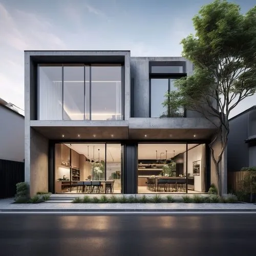 modern house,fresnaye,landscape design sydney,toorak,modern architecture,garden design sydney,residential house,residential,contemporary,eichler,balwyn,modern style,woollahra,landscape designers sydney,dunes house,townhome,cubic house,bundoora,frame house,prefab,Conceptual Art,Fantasy,Fantasy 10