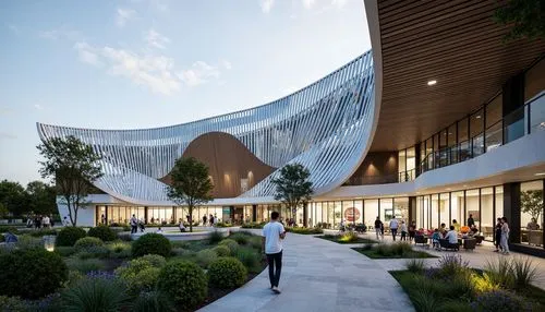 bjarke,3d rendering,renderings,molonglo,ravensbourne,hammerson,medibank,wurundjeri,gensler,render,mipim,revit,masdar,europan,safdie,forecourts,bundoora,associati,heatherwick,landscape design sydney