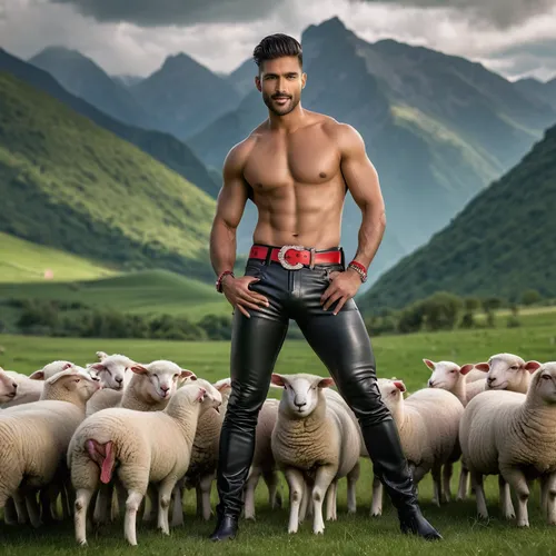 east-european shepherd,male sheep,sheep shearing,shepherd romance,shepherd,sheep shearer,pyrenean shepherd,shear sheep,ovis gmelini aries,sheared sheep,shepherd dog,testosacro,male model,shoun the sheep,basque shepherd dog,shepherds,lapponian herder,germano male,good shepherd,carpathian shepherd dog,Photography,General,Natural