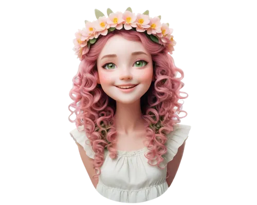 flower fairy,fae,rosa 'the fairy,euphemia,rosa ' the fairy,little girl fairy,flower crown,lilyana,fairy,fantasy portrait,seelie,faerie,marzia,girl in a wreath,beautiful girl with flowers,virgo,portrait background,rapunzel,flower girl,flowerdew,Photography,Artistic Photography,Artistic Photography 13