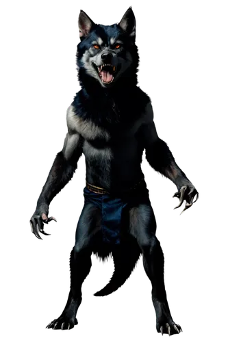 werewolve,werewolf,werewolves,lycanthropy,atunyote,barghuti,wolffian,lycanthrope,lycanthropes,wolfed,ferbert,schindewolf,opossum,mustelid,ratterman,wolf bob,molossus,okolobo,ratliffe,fenrir,Conceptual Art,Oil color,Oil Color 01