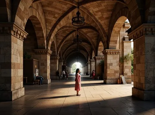 arcaded,cloistered,conciergerie,cloisters,the hassan ii mosque,hassan 2 mosque,mesquita,cloister,university al-azhar,umayyad palace,undercroft,umayyad,gumbaz,king abdullah i mosque,woman praying,archways,sultan qaboos grand mosque,praying woman,girl praying,mezquita