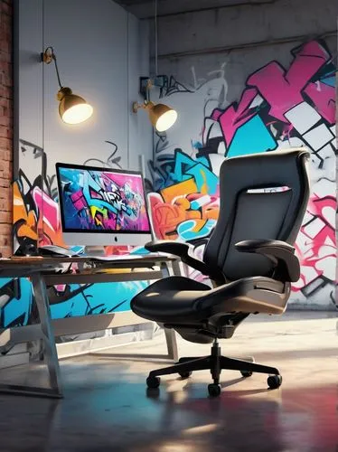 blur office background,creative office,office chair,graphics tablet,modern office,office desk,graphic design studio,steelcase,working space,workspaces,new concept arms chair,furnished office,workstations,offices,desk,desks,best digital ad agency,office,officered,mobile video game vector background,Conceptual Art,Graffiti Art,Graffiti Art 09