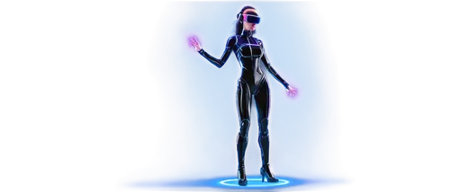 cortana,uv,elongated,tron,elongate,frozone,elongation,3d figure,silico,hologram,luminol,liara,3d model,garrison,lenderman,standing man,kamino,blue light,vanu,defence,Photography,Fashion Photography,Fashion Photography 16