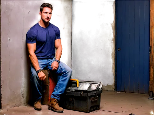 jeans background,badlapur,denim background,ramin,shahid,alaric,handyman,tradesman,rollins,mirwais,stifler,kerem,bakula,basshunter,shirokov,nyle,maslow,portrait background,devgan,gilad,Illustration,American Style,American Style 01