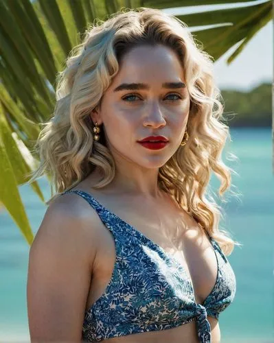 daenerys,kiernan,beach background,moana,diani,scarlett,rosita,sherith,malindi,romijn,dany,saoirse,valyrian,emilia,ayia napa,poderosa,cardellini,kalki,yasawa,marimar,Illustration,Vector,Vector 10