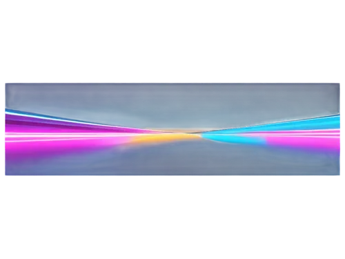 flavin,light waveguide,electric arc,neon arrows,rainbow pencil background,airfoil,lcd,neon sign,light track,gradient effect,photocathode,lightsquared,pentaprism,uv,erase,diffracted,semitransparent,photodetector,plasma lamp,glowsticks,Illustration,Abstract Fantasy,Abstract Fantasy 18