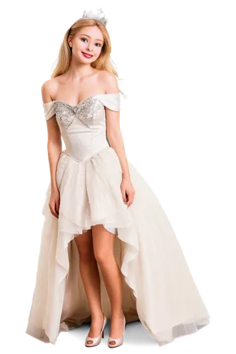 bridal clothing,quinceanera dresses,bridal party dress,wedding dresses,blonde in wedding dress,wedding gown,dress doll,overskirt,wedding dress,bridal dress,hoopskirt,doll dress,ball gown,strapless dress,little girl dresses,wedding dress train,evening dress,female doll,celtic woman,debutante,Illustration,Black and White,Black and White 35