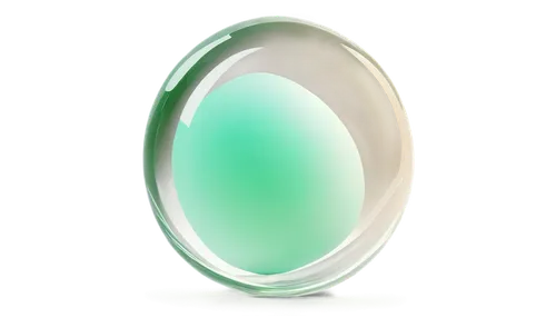 orb,aaaa,opalev,circular ring,round frame,toroid,portal,opalescent,rotating beacon,cinema 4d,glass orb,light green,eero,pneuma,celadon,revolving light,paraiba,torus,hal,jadeite,Photography,Documentary Photography,Documentary Photography 24