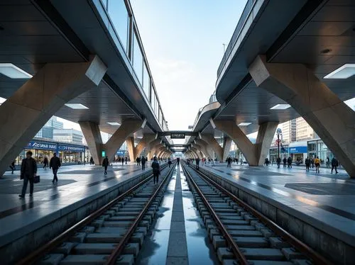 guideways,moving walkway,skytrains,skytrain,airtrain,marmaray,skybridge,skyways,difc,esteqlal,skywalks,sky train,schipol,euroairport,infrastructures,suvarnabhumi,pasila,schiphol,pulkovo,randstadrail