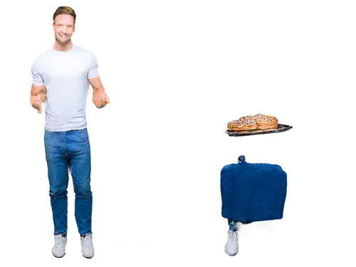 birthday template,jeans background,transparent image,hanukah,birthday banner background,menorah,png transparent,kjellberg,menorahs,chanukah,greenscreen,levitch,transparent background,hannukah,schleef,happy birthday banner,denim background,sitkoff,hanukkah,rewi,Illustration,Realistic Fantasy,Realistic Fantasy 26