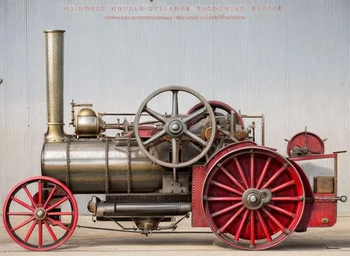 steam engine,fire apparatus,fire pump,clyde steamer,steam car,tank pumper,steam power,boilermaker,water supply fire department,steam machine,steam roller,old tractor,tank wagons,engine truck,fire fighting water supply,steam locomotive,fire brigade,steam locomotives,truck engine,iron wheels,Product Design,Vehicle Design,Engineering Vehicle,Industrial Strength