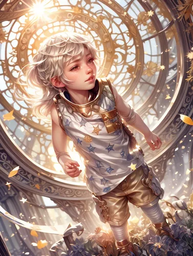 child fairy,dandelion background,children's background,little girl fairy,dandelion,fantasy picture,faery,libra,zodiac sign libra,dreams catcher,children's fairy tale,fantasy art,dandelion flying,little girl in wind,faerie,fantasy portrait,dandelion field,mystical portrait of a girl,fairy tale character,clockmaker