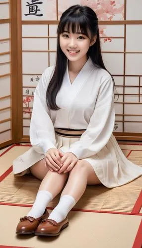 geiko,japanese doll,koto,zhiyuan,japanese kawaii,tatami,sumiala,guqin,onodera,yiji,uemura,sankei,gisaeng,the japanese doll,maibara,hanbok,chuseok,tiribocchi,tenri,hakama,Conceptual Art,Sci-Fi,Sci-Fi 24