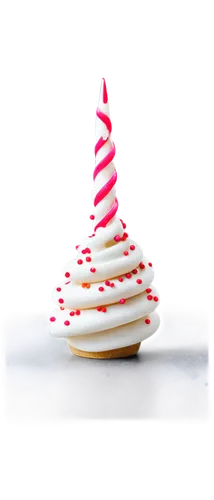 whipped cream topping,birthday candle,happy birthday text,soft serve ice creams,party hat,whip cream,sprinkles,aquafaba,food additive,whipped cream,party hats,meringue,colored icing,sweet whipped cream,second birthday,birthday banner background,buttercream,whipping cream,frosting,happy birthday background,Conceptual Art,Fantasy,Fantasy 14