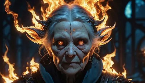 lokportrait,darth maul,mundi,maul,dark elf,flickering flame,senate,fire eyes,kadala,fire background,male elf,hag,jedi,magus,avatar,prymulki,undead warlock,evil woman,lokdepot,cg artwork,Photography,General,Realistic