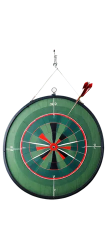 compass direction,wind direction indicator,helipad,target archery,dartboard,compasses,rescue helipad,dart board,targets,compass,hospital landing pad,magnetic compass,compass rose,target flag,bulls eye,shuffleboard,bearing compass,discus throw,bullseye,flying disc,Conceptual Art,Daily,Daily 03