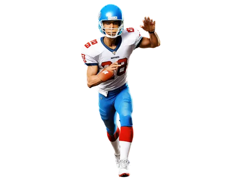 hauschka,mariota,staubach,quarterback,alouettes,vinatieri,flutie,testaverde,unmanning,neuheisel,heinicke,marino,heismans,manziel,romanowski,qb,usfl,mayock,succop,gabbert,Photography,Artistic Photography,Artistic Photography 08