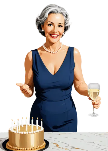 aging icon,birthday template,born in 1934,clipart cake,birthday banner background,happy birthday banner,birthday greeting,new year clipart,anti aging,menopause,birthdays,birthday wishes,elderly person,happy birthday text,diet icon,70 years,elderly lady,older person,horoscope libra,celebrate,Illustration,American Style,American Style 13