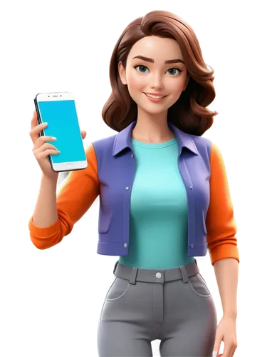 woman holding a smartphone,siri,3d model,blur office background,suri,sprint woman,mobitel,girl making selfie,bussiness woman,mobistar,mobilemedia,saleslady,lightscribe,advertising figure,gradient mesh,fashion vector,secretarial,bizglance,meizu,oppo,Illustration,Japanese style,Japanese Style 07