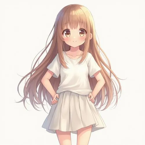 tsumugi kotobuki k-on,mugi,arisa,taiga,kokoro,amagi