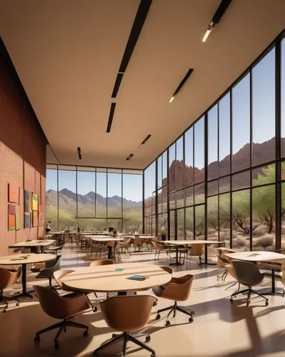 school design,daylighting,lecture hall,schoolrooms,renderings,lecture room,conference room,classrooms,study room,asu,lunchroom,3d rendering,revit,snohetta,sketchup,cardrooms,classroom,neutra,lunchrooms,cafeteria,Photography,Fashion Photography,Fashion Photography 19