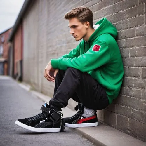 joggers,bsx,adidas brand,haegglund,eqt,reeboks,lawley,sneakers,barons,jogger,somersett,raf,etnies,dawid,streetwear,sneaker,brick wall background,adidas,perdidas,wesc,Photography,Documentary Photography,Documentary Photography 10