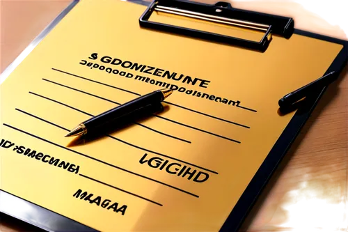 documents,curriculum vitae,expenses management,the documents,todo-lists,conclusion of contract,digital rights management,checklist,document,agenda,objectives,tiramisu signs,contract,searchlamp,terms of contract,diaphragm,check list,cheque guarantee card,management of hair loss,shopping list,Illustration,Japanese style,Japanese Style 04